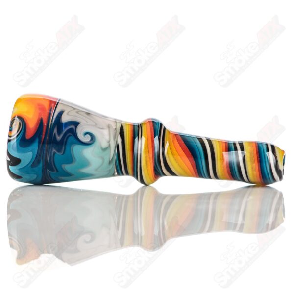 Shop #4 Wig Wag Chillum Katy Wright Glass in australian
