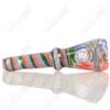 Shop #19 Wig Wag Chillum Katy Wright Glass in australian