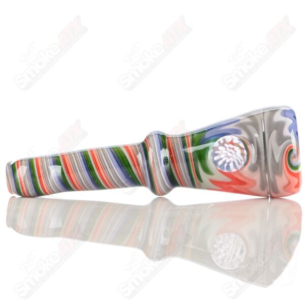 Shop #19 Wig Wag Chillum Katy Wright Glass in australian