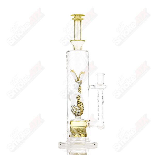 Shop Electric Mermaid Tube Indo x GD in australian
