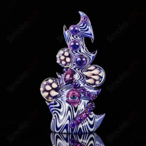 Shop Saltacc Brackish RipCurl By Galactic Glass x SALT in australian