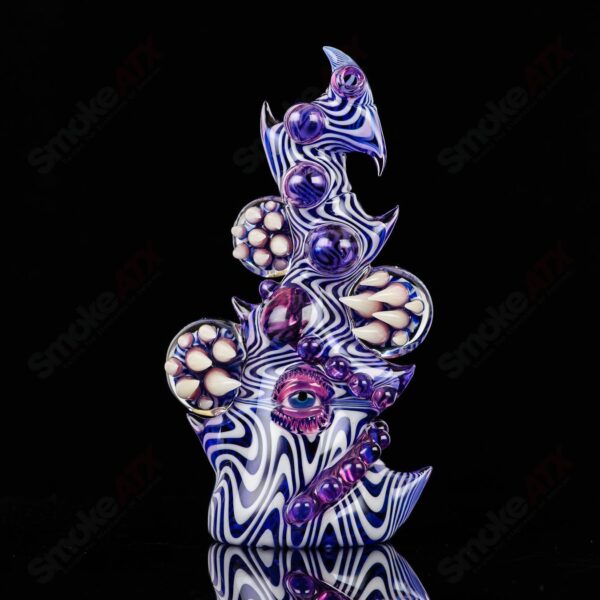 Shop Saltacc Brackish RipCurl By Galactic Glass x SALT in australian