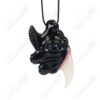 Shop Pendant (Black Jack) SALT in australian