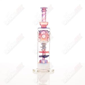 Shop Opal Hands Rig w Future Line Fade Cove x GD in australian