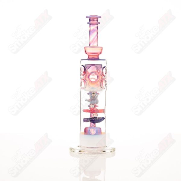 Shop Opal Hands Rig w Future Line Fade Cove x GD in australian
