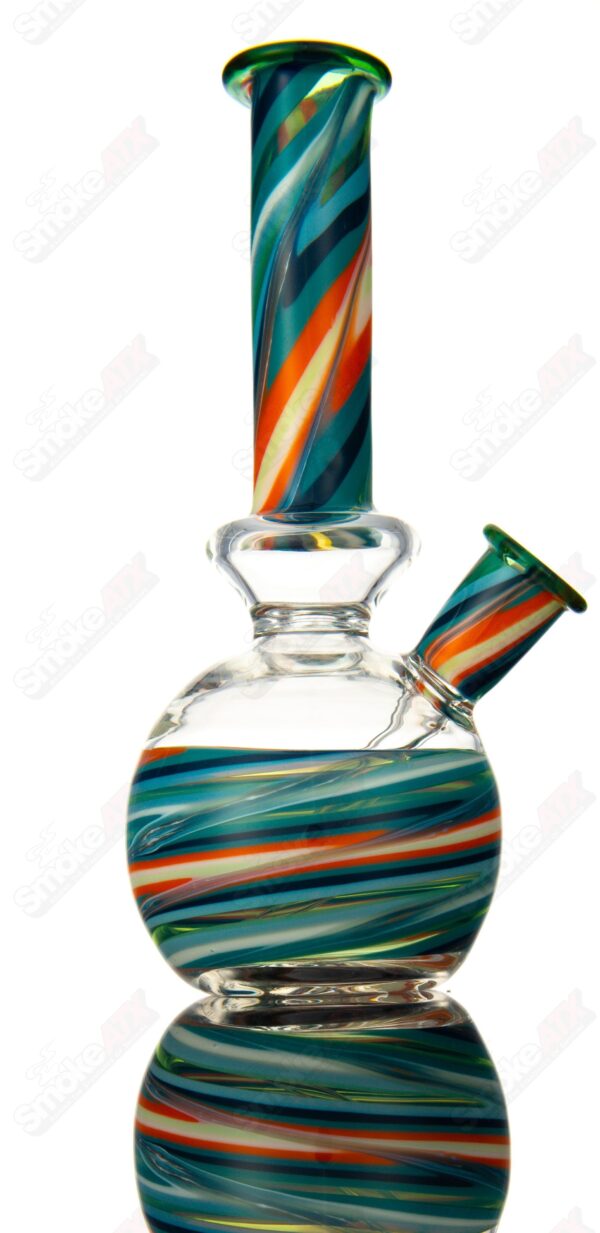 Shop Venetian Style Rig Addison Hanna #2 in australian