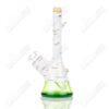 Shop #3 Birch Mini Tube Foster Glass in australian