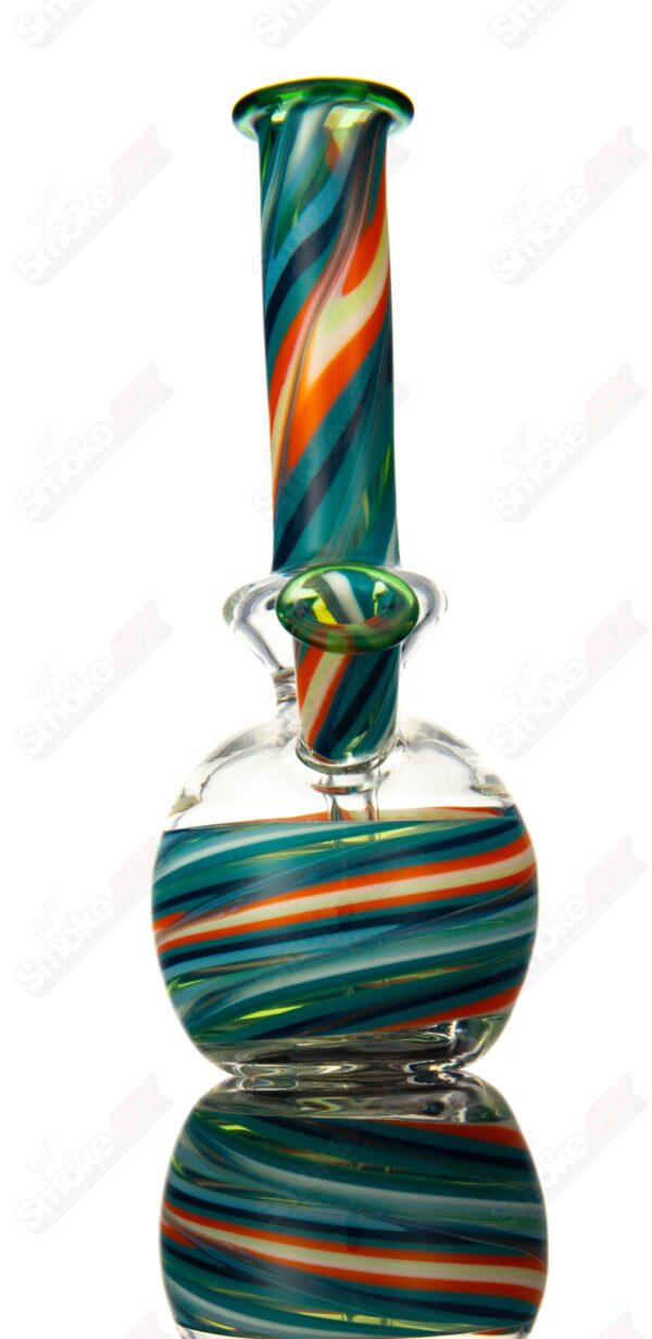 Shop Venetian Style Rig Addison Hanna #2 in australian