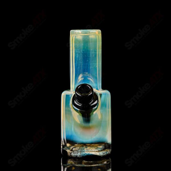 Shop Mini Rig #2 Cap'n Crunk in australian