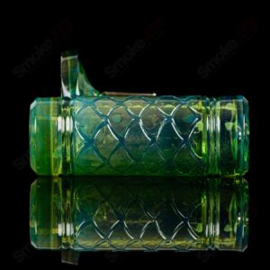 Shop #3 Color Dry Catcher Avant-Garde Glass in australian