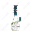 Shop UV Rip Curl #240 by SALT Glass in australian