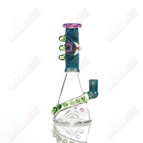 Shop UV Rip Curl #240 by SALT Glass in australian