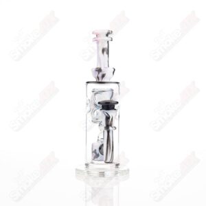 Shop Girl Camo w Crushed Opal Rig MTN Life x GD in australian