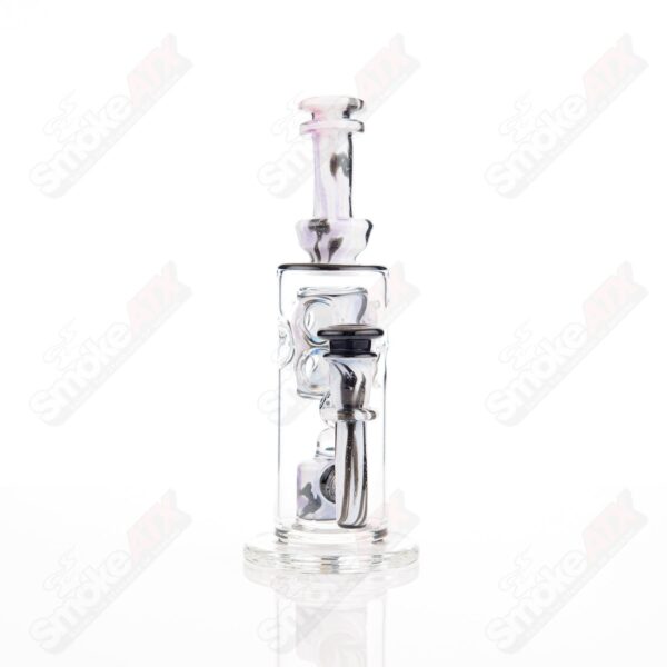Shop Girl Camo w Crushed Opal Rig MTN Life x GD in australian