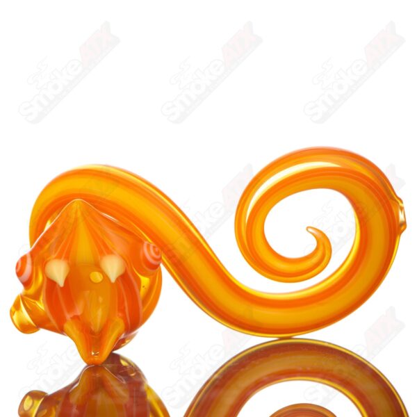 Shop Encalmo Snake Rig Set by Niko Cray in australian