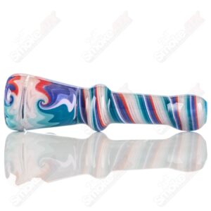 Shop #2 Wig Wag Chillum Katy Wright Glass in australian