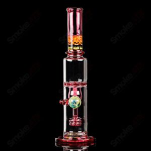 Shop Full Size Gold Ruby milli turbine Incycler by Crunklestein x Terroir in australian