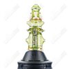 Shop Peak Top Dosa x Salt Glass in australian