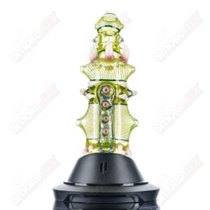 Shop Peak Top Dosa x Salt Glass in australian