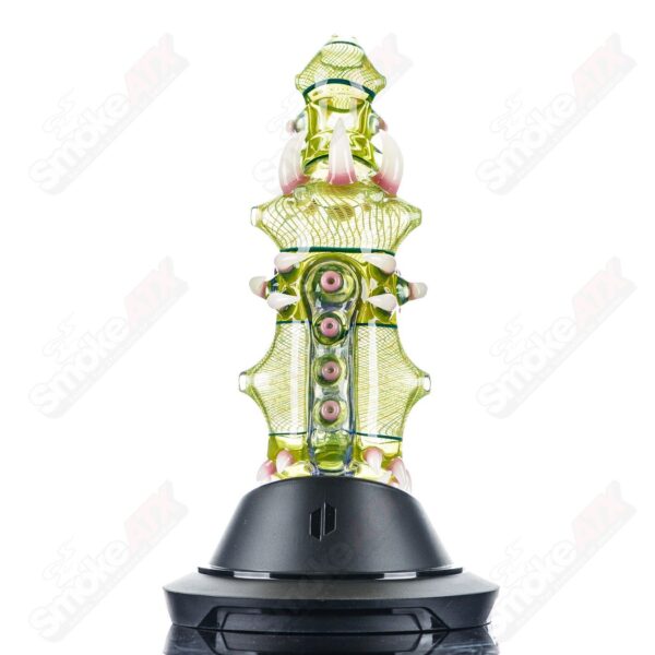 Shop Peak Top Dosa x Salt Glass in australian