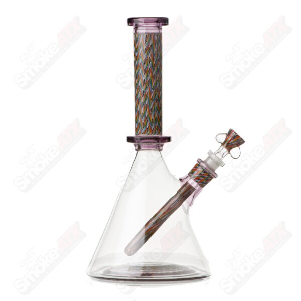 Shop #4 Beaker SPG x Harold Cooney in australian