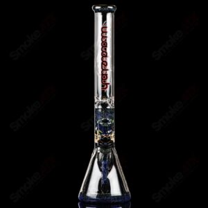 Shop Engraved, Crushed Opal, Milli Under Water Theme Custom by Illadelph & Dave Strobel in australian