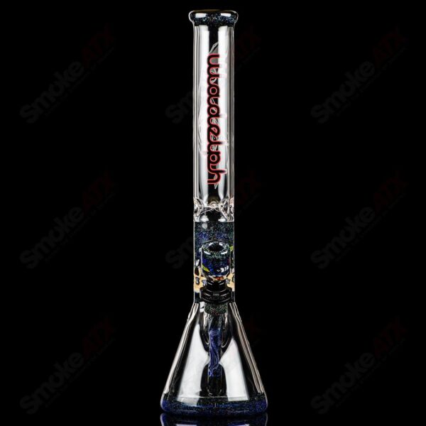 Shop Engraved, Crushed Opal, Milli Under Water Theme Custom by Illadelph & Dave Strobel in australian