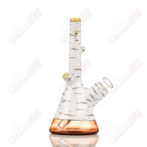 Shop #9 Birch Tube Foster Glass in australian