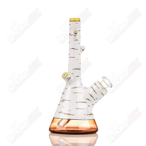 Shop #9 Birch Tube Foster Glass in australian