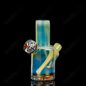 Shop Mini Rig #4 Cap'n Crunk in australian