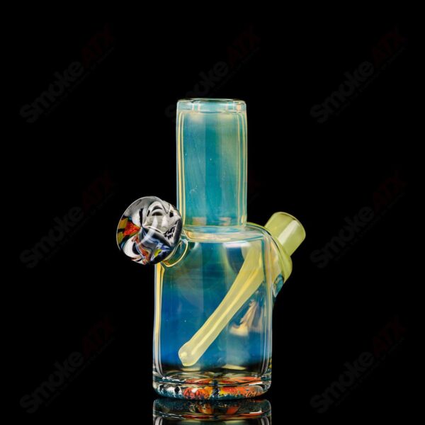 Shop Mini Rig #4 Cap'n Crunk in australian