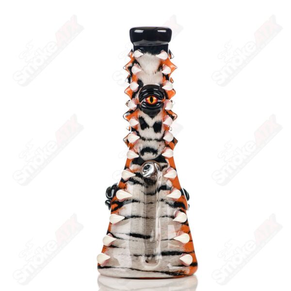 Shop UV Salty Tiger 3PC Set - SALT X GD Glass in australian