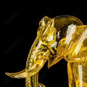 Shop Terps Elephant Rig by Mike Luna in australian