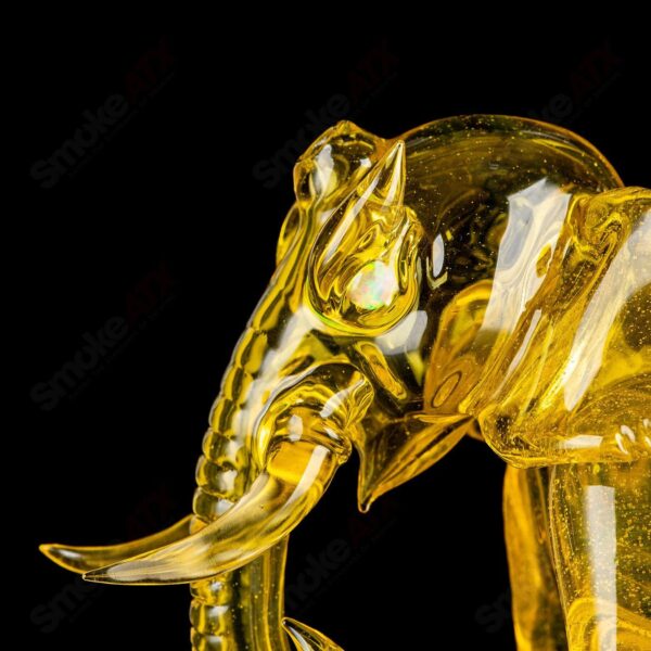 Shop Terps Elephant Rig by Mike Luna in australian