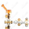 Shop Honeycomb Jammer Set Joe P Glass in australian
