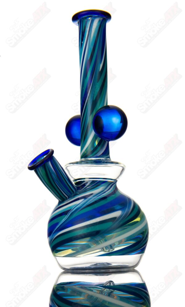 Shop Venetian Style Rig Addison Hanna #1 in australian