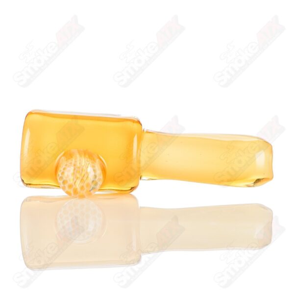 Shop Honeycomb Joint Holder Joe P Glass in australian