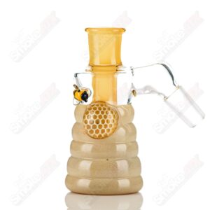 Shop 14/45 Bee Hive Dry Catcher Joe P Glass in australian