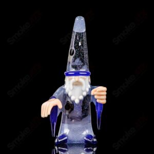 Shop Wizard Rig Stargazer Phil Siegel in australian