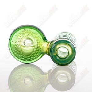 Shop #3 Color Dry Catcher Avant-Garde Glass in australian