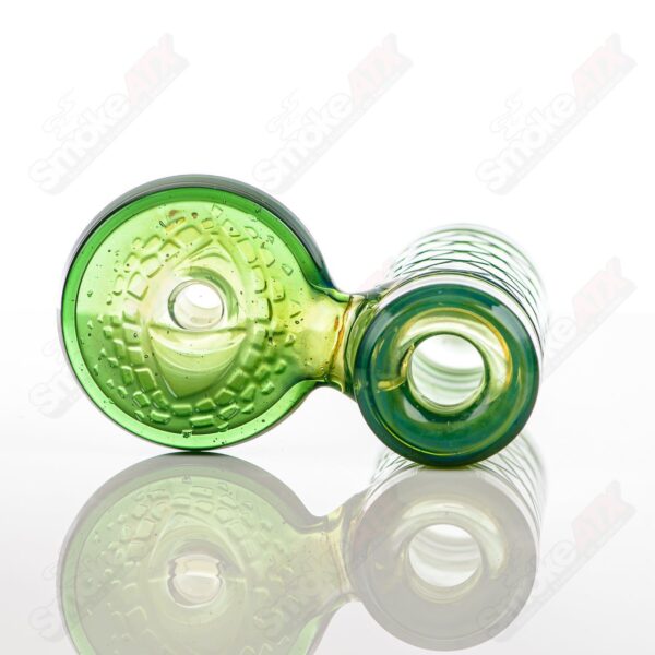 Shop #3 Color Dry Catcher Avant-Garde Glass in australian