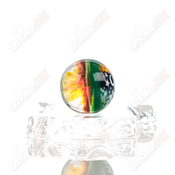 Shop Slurper Marble Phil Siegel in australian
