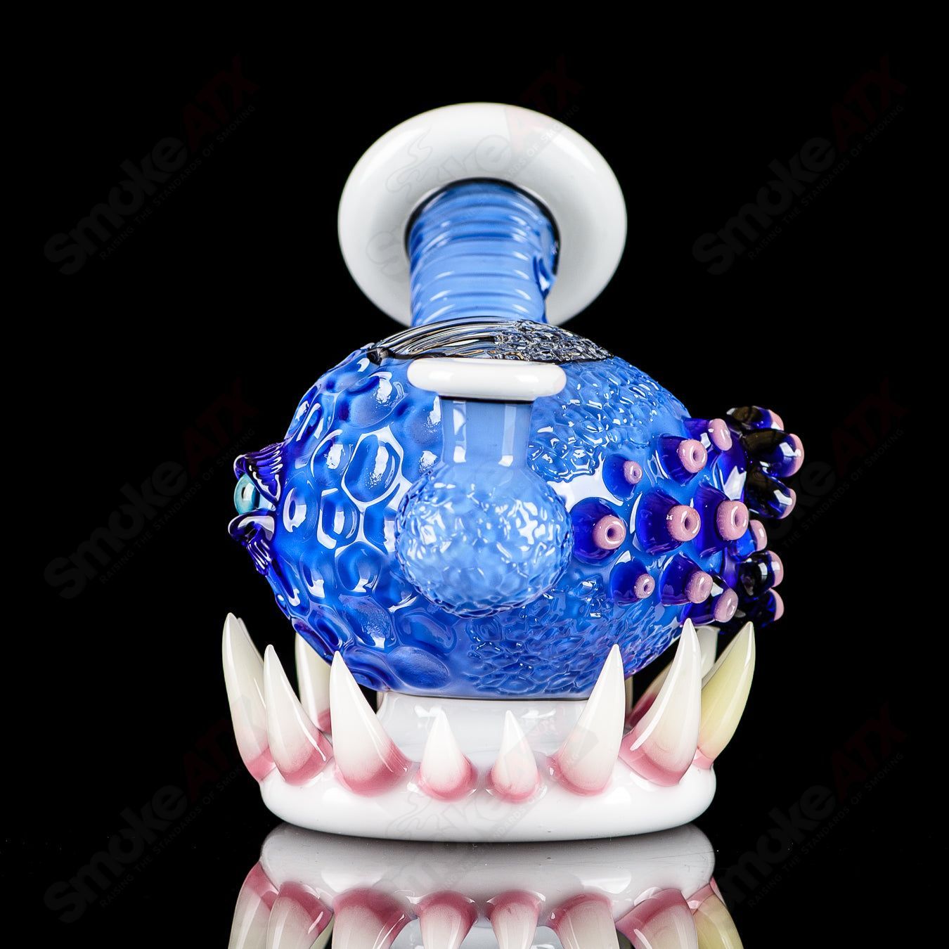 Shop Brilliant Blue ORB Rig by SALT & JAG in australian Shop Brilliant Blue ORB Rig by SALT & JAG in australian