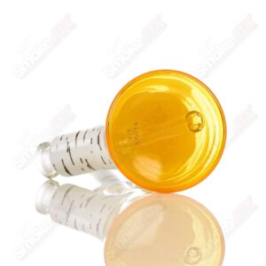 Shop #11 Birch Tube Foster Glass in australian