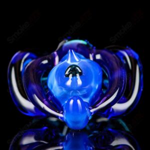 Shop Lace Face Warrior Goddess Pendant (#211) in australian