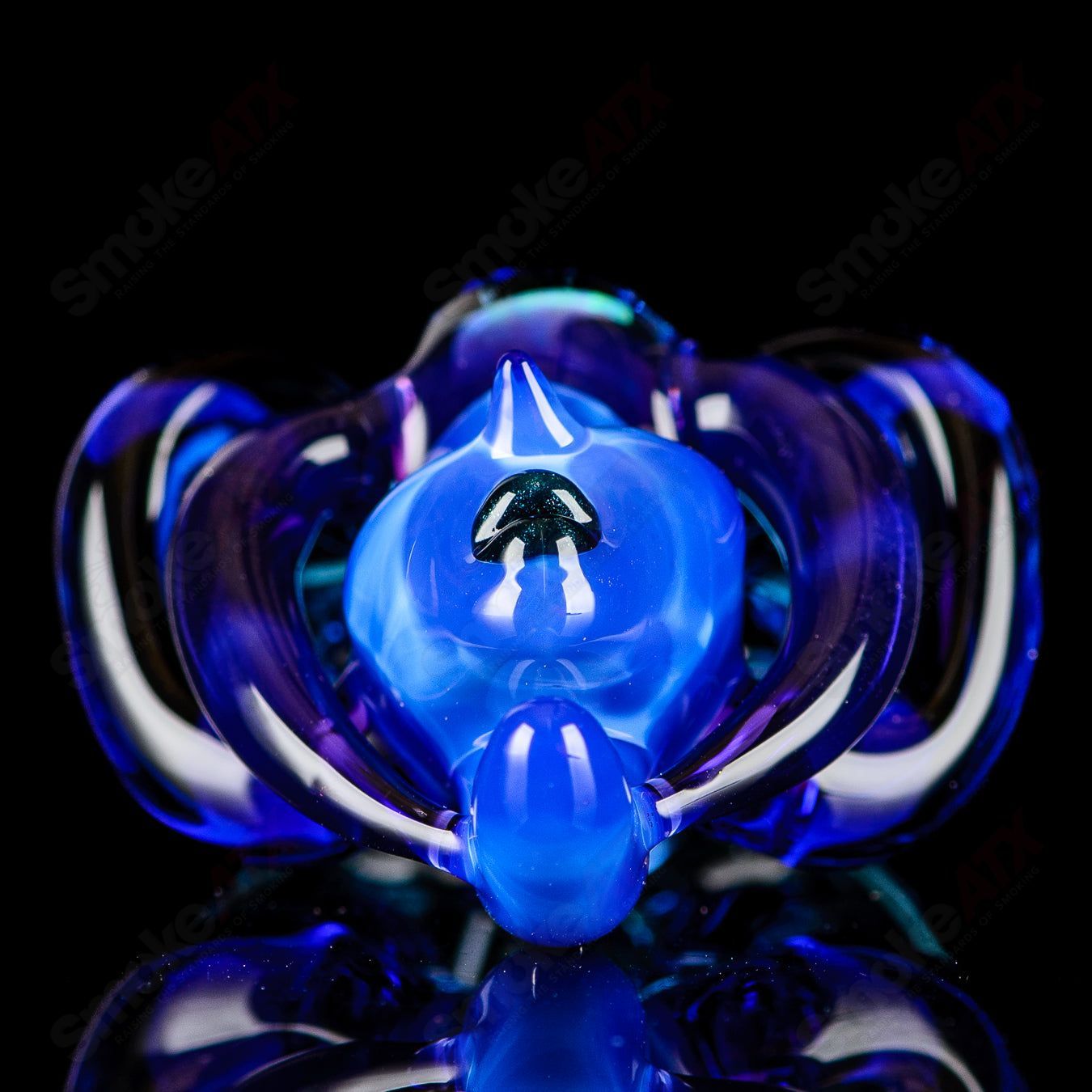 Shop Lace Face Warrior Goddess Pendant (#211) in australian Shop Lace Face Warrior Goddess Pendant (#211) in australian