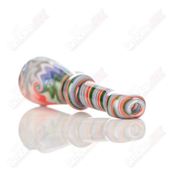 Shop #19 Wig Wag Chillum Katy Wright Glass in australian