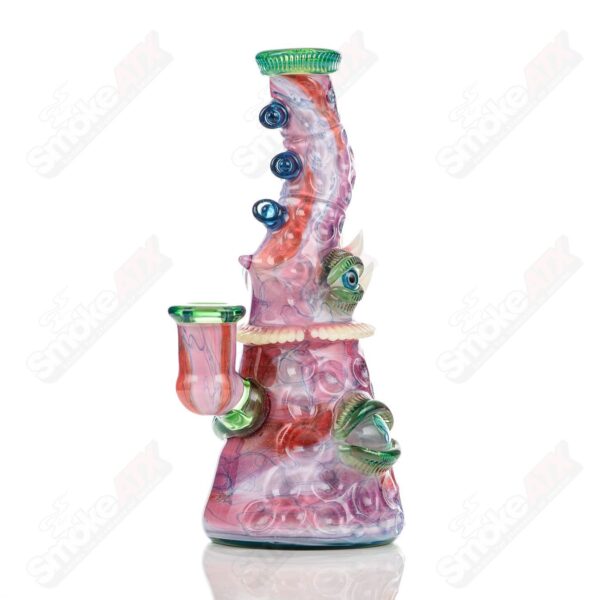 Shop UV Saltacc Soul Window (Scomomoanet Prep/Plantphibian) Scomomoanet x SALT in australian