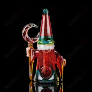 Shop Wizard Rig Classic Phil Siegel in australian
