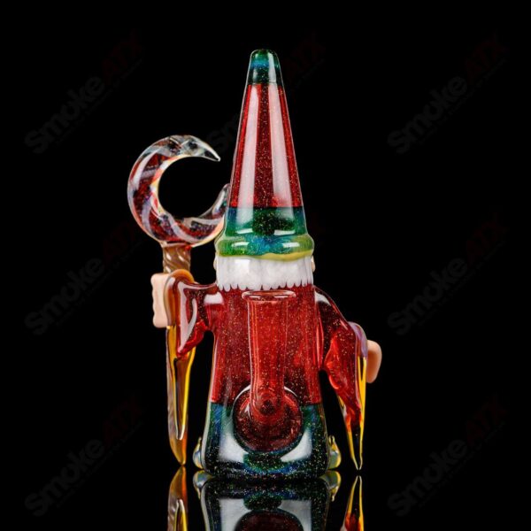 Shop Wizard Rig Classic Phil Siegel in australian